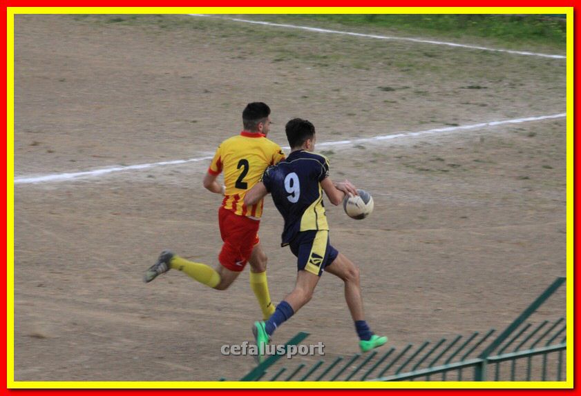 150117 Iniziativa 161_tn.jpg